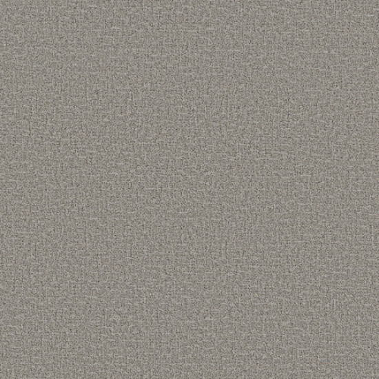 KNICKKNACK - Calm Pewter 00553 KNICKKNACK - Calm Pewter 00553
