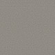 KNICKKNACK - Calm Pewter 00553 KNICKKNACK - Calm Pewter 00553