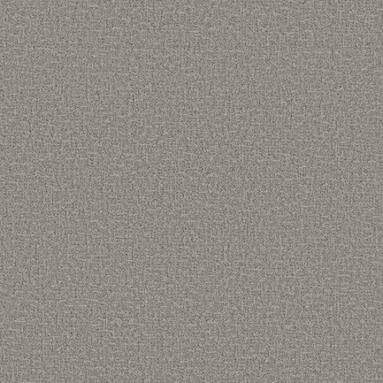 KNICKKNACK - Calm Pewter 00553 KNICKKNACK - Calm Pewter 00553