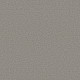 KNICKKNACK - Calm Pewter 00553 KNICKKNACK - Calm Pewter 00553