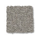 KNICKKNACK - Calm Pewter 00553 KNICKKNACK - Calm Pewter 00553