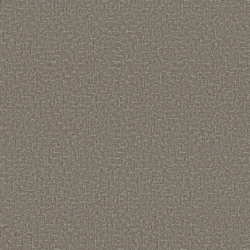 KNICKKNACK - Barnboard 00556