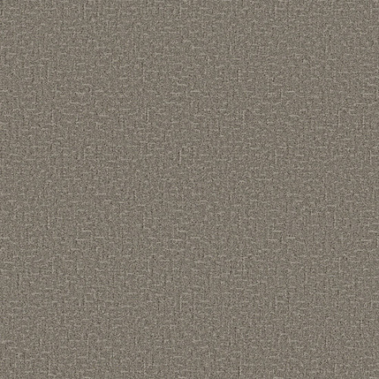KNICKKNACK - Barnboard 00556
