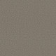 KNICKKNACK - Barnboard 00556