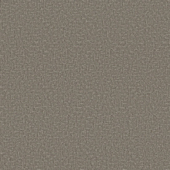 KNICKKNACK - Barnboard 00556