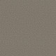 KNICKKNACK - Barnboard 00556