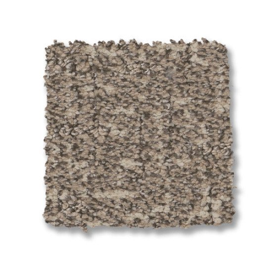 KNICKKNACK - Rocky Road 00774 KNICKKNACK - Rocky Road 00774