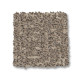KNICKKNACK - Rocky Road 00774 KNICKKNACK - Rocky Road 00774