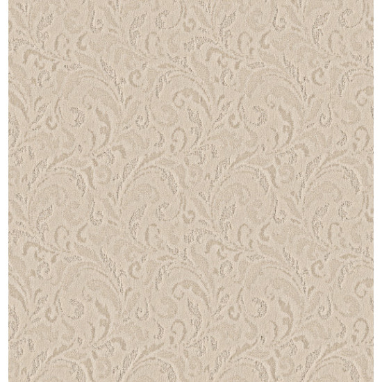 CHARISMATIC - French Cream 00111