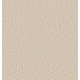 CHARISMATIC - French Cream 00111