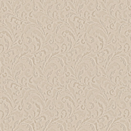 CHARISMATIC - French Cream 00111