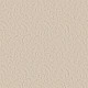 CHARISMATIC - French Cream 00111