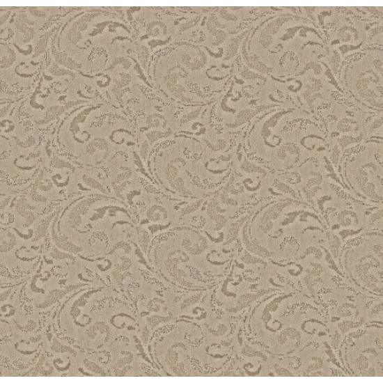 CHARISMATIC - Scroll 00112