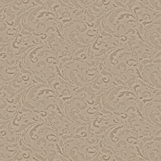 CHARISMATIC - Scroll 00112