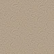 CHARISMATIC - Scroll 00112