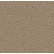 CHARISMATIC - Windswept 00115 CHARISMATIC - Windswept 00115