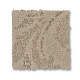 CHARISMATIC - Casual 00132 CHARISMATIC - Casual 00132