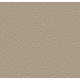 CHARISMATIC - Casual 00132 CHARISMATIC - Casual 00132