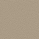 CHARISMATIC - Casual 00132 CHARISMATIC - Casual 00132