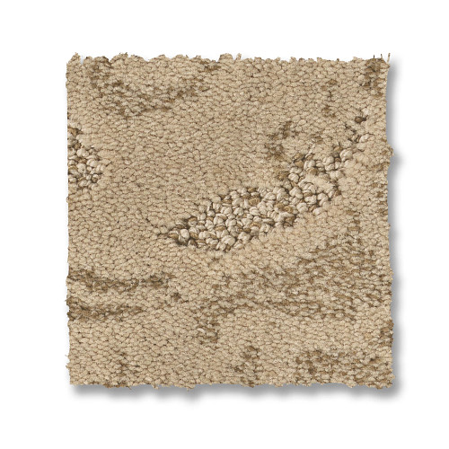 CHARISMATIC - Beach Grass 00223