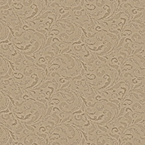 CHARISMATIC - Beach Grass 00223