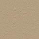 CHARISMATIC - Beach Grass 00223 CHARISMATIC - Beach Grass 00223