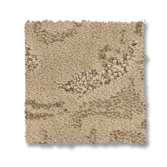 CHARISMATIC - Beach Grass 00223 CHARISMATIC - Beach Grass 00223