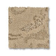 CHARISMATIC - Beach Grass 00223 CHARISMATIC - Beach Grass 00223