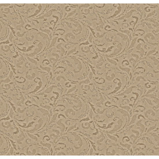 CHARISMATIC - Beach Grass 00223 CHARISMATIC - Beach Grass 00223