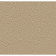 CHARISMATIC - Beach Grass 00223 CHARISMATIC - Beach Grass 00223