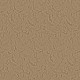 CHARISMATIC - Summerwood 00225