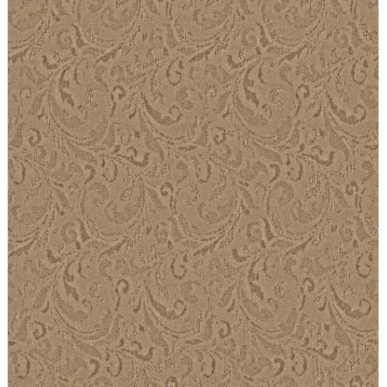 CHARISMATIC - Summerwood 00225