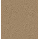 CHARISMATIC - Summerwood 00225