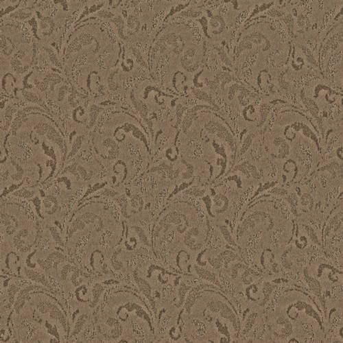 CHARISMATIC - Open Canyon 00275