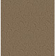 CHARISMATIC - Open Canyon 00275 CHARISMATIC - Open Canyon 00275