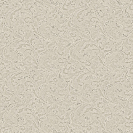 CHARISMATIC - Flora 00311