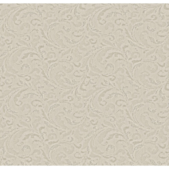 CHARISMATIC - Flora 00311