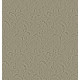 CHARISMATIC - Balanced 00313 CHARISMATIC - Balanced 00313