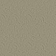 CHARISMATIC - Balanced 00313 CHARISMATIC - Balanced 00313
