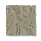 CHARISMATIC - Balanced 00313 CHARISMATIC - Balanced 00313