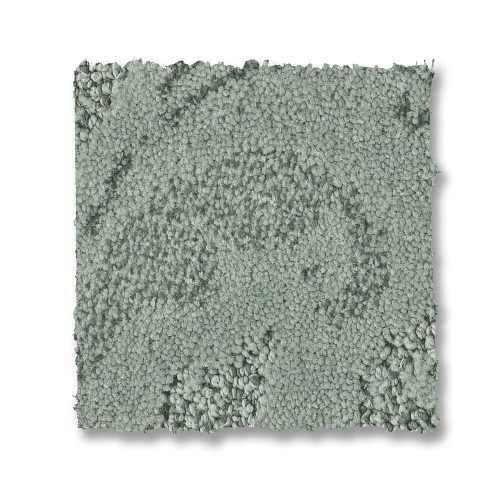 CHARISMATIC - Frosted Sage 00335