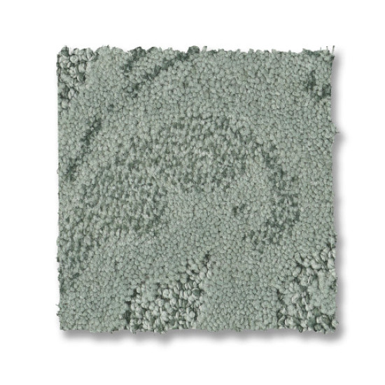 CHARISMATIC - Frosted Sage 00335 CHARISMATIC - Frosted Sage 00335