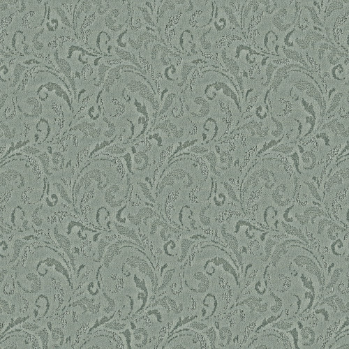 CHARISMATIC - Frosted Sage 00335