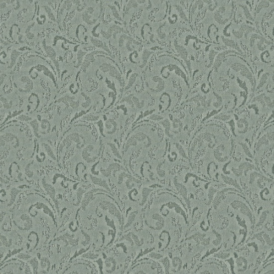CHARISMATIC - Frosted Sage 00335 CHARISMATIC - Frosted Sage 00335