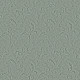 CHARISMATIC - Frosted Sage 00335 CHARISMATIC - Frosted Sage 00335