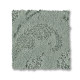 CHARISMATIC - Frosted Sage 00335 CHARISMATIC - Frosted Sage 00335