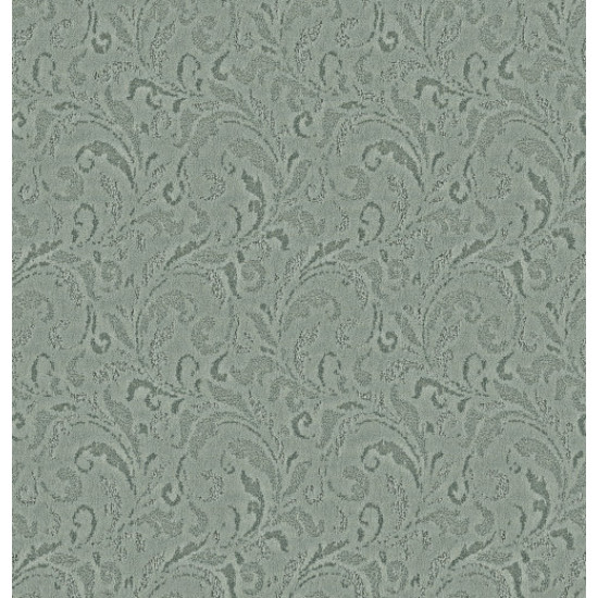 CHARISMATIC - Frosted Sage 00335 CHARISMATIC - Frosted Sage 00335