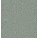 CHARISMATIC - Frosted Sage 00335 CHARISMATIC - Frosted Sage 00335