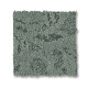 CHARISMATIC - Thai Basil 00337