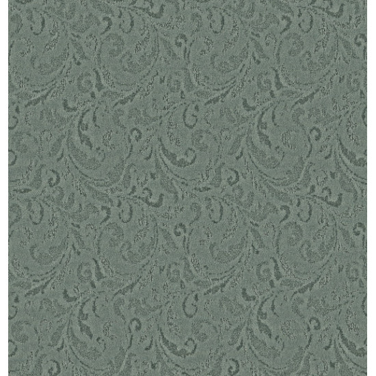 CHARISMATIC - Thai Basil 00337
